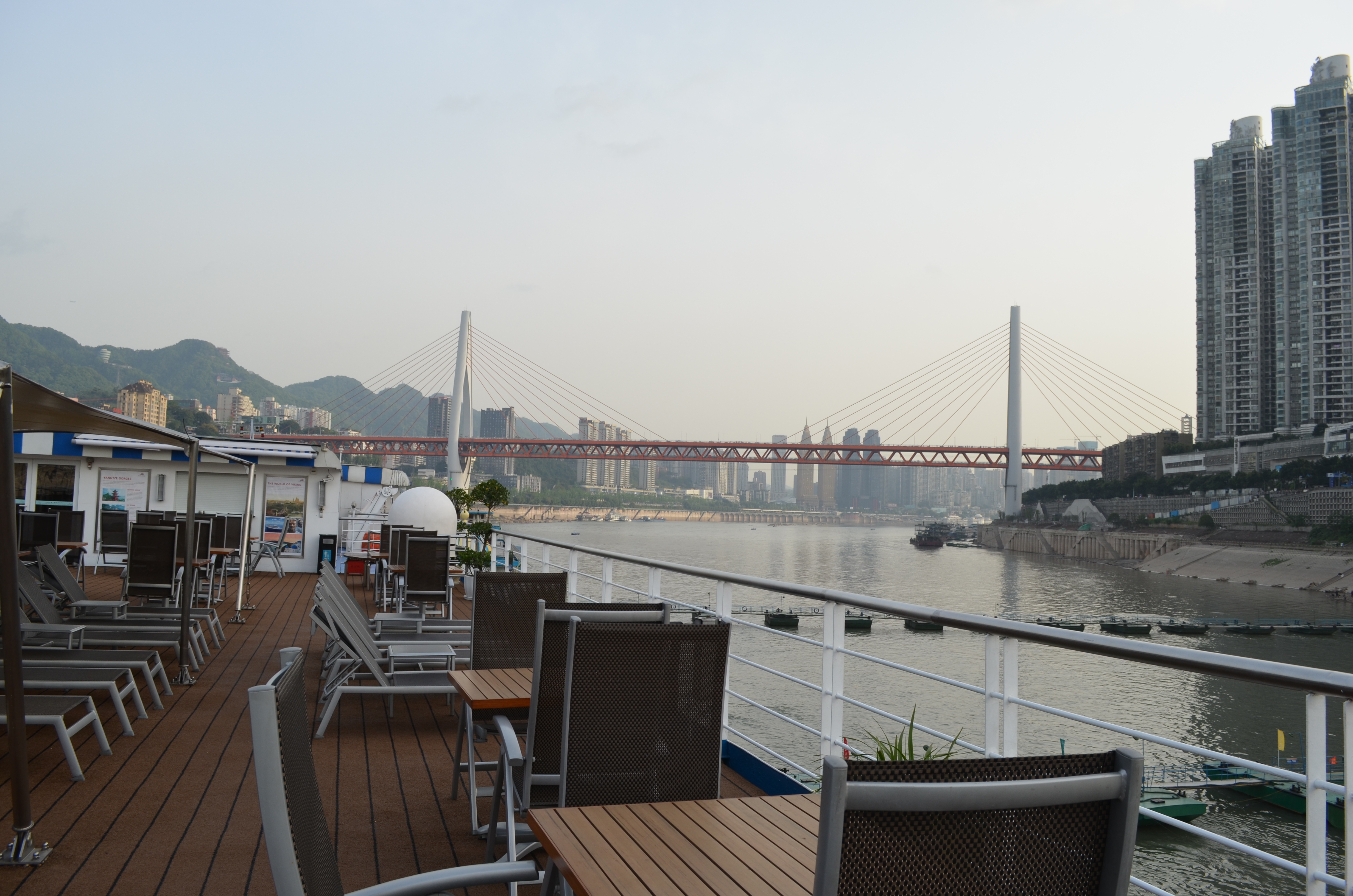 ./2018/03 - Viking China/15 - Chongqing/DSC_0886.JPG